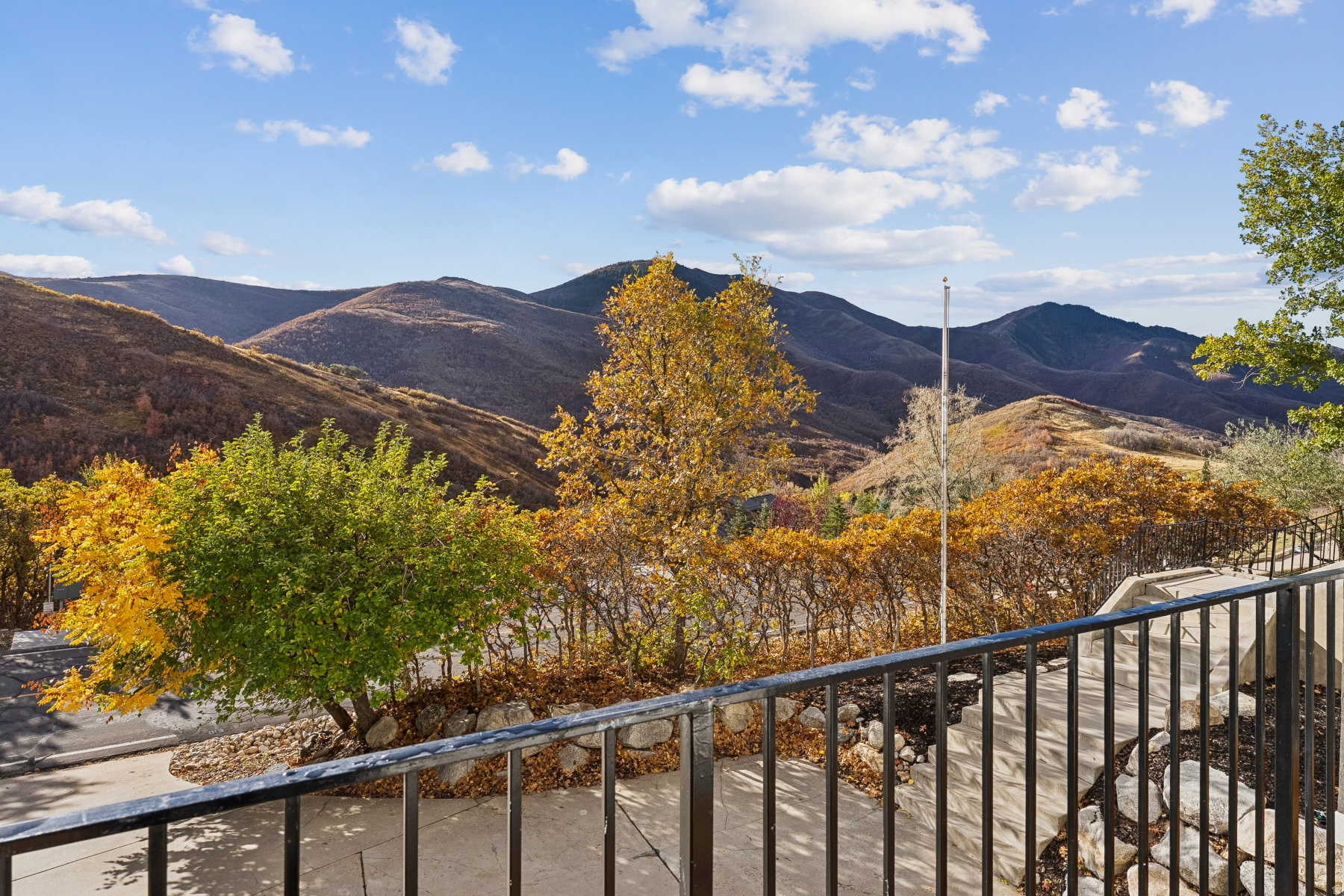 main property photo 64