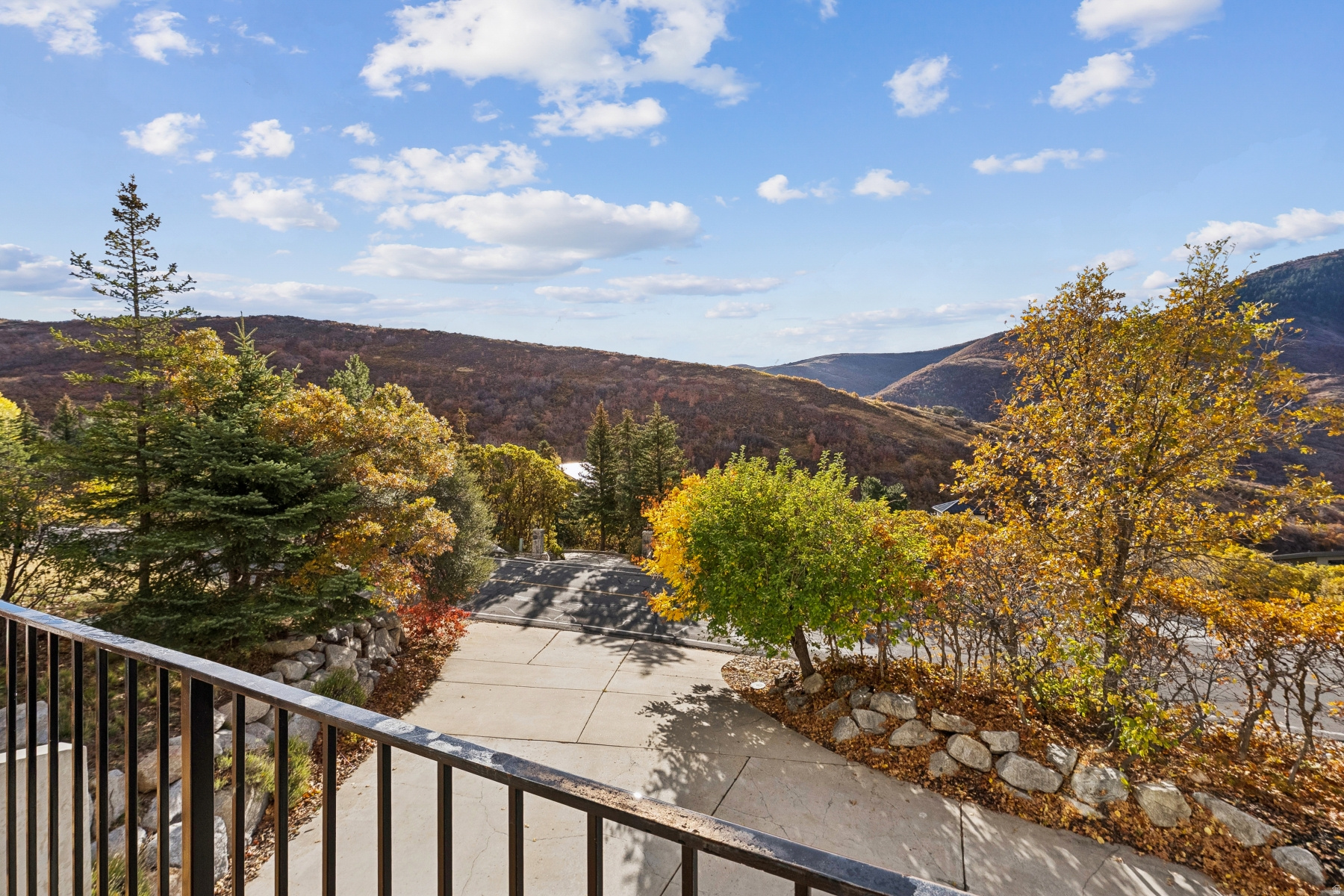 main property photo 65