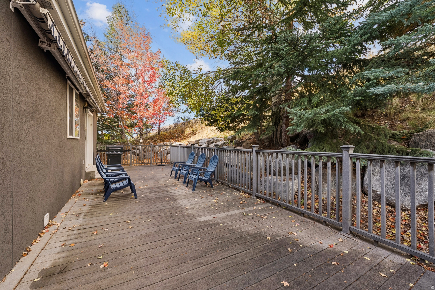 main property photo 66
