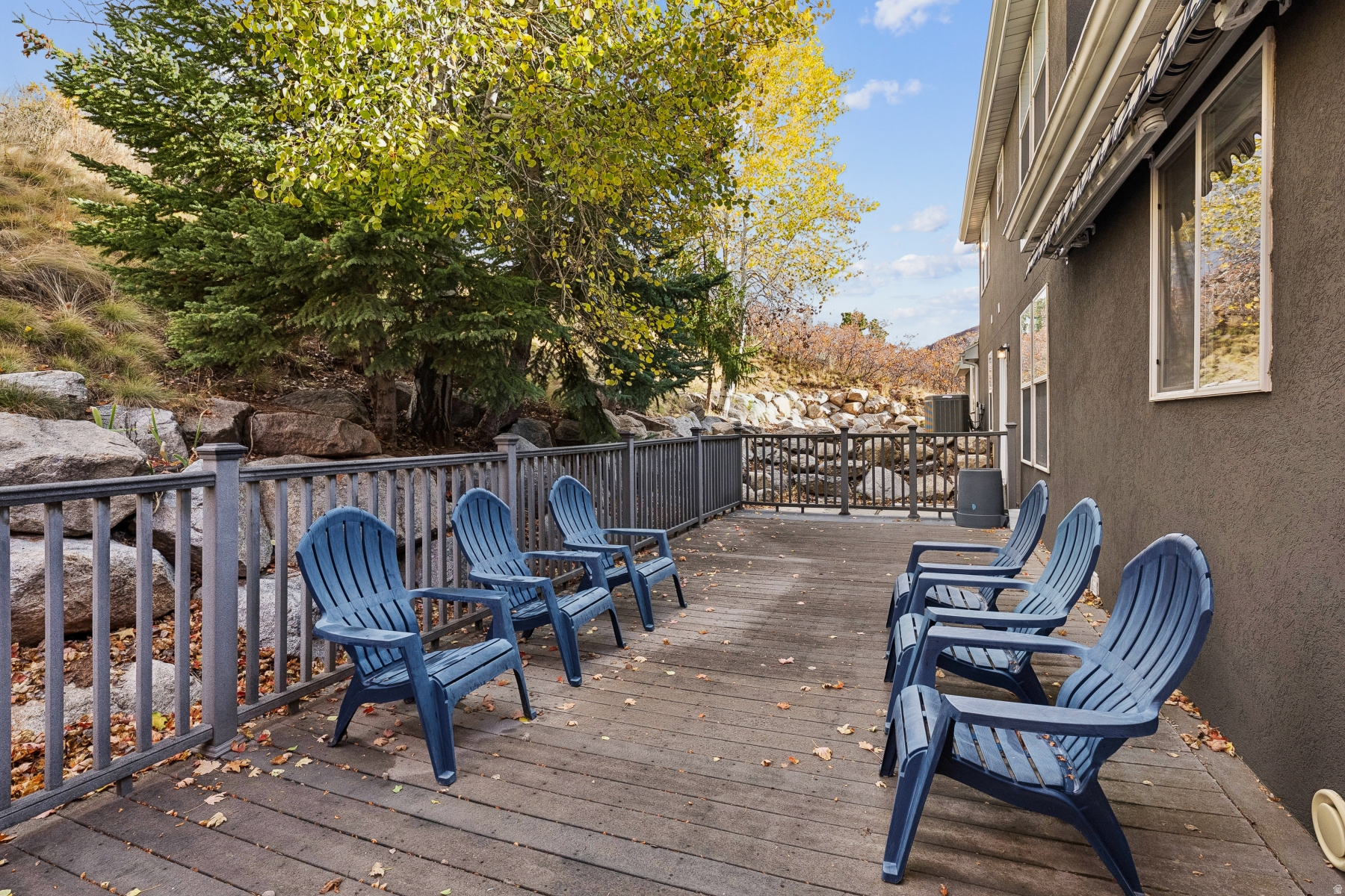 main property photo 67