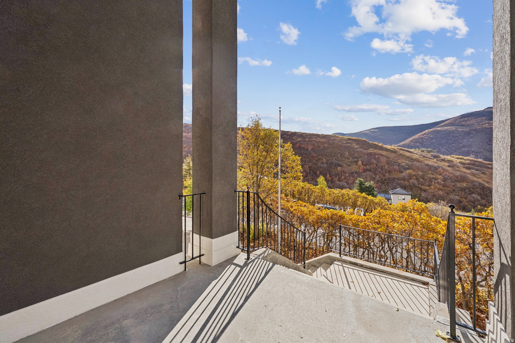 main property photo 68