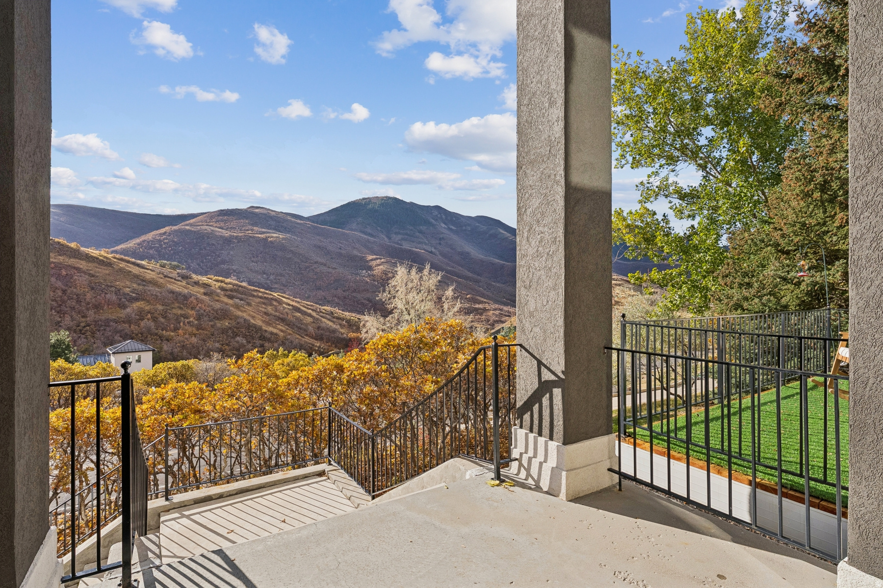 main property photo 69