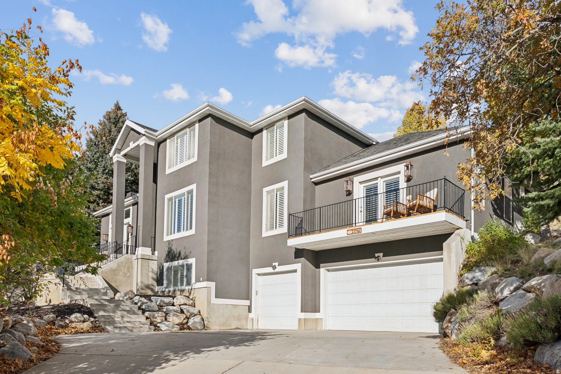 main property photo 70