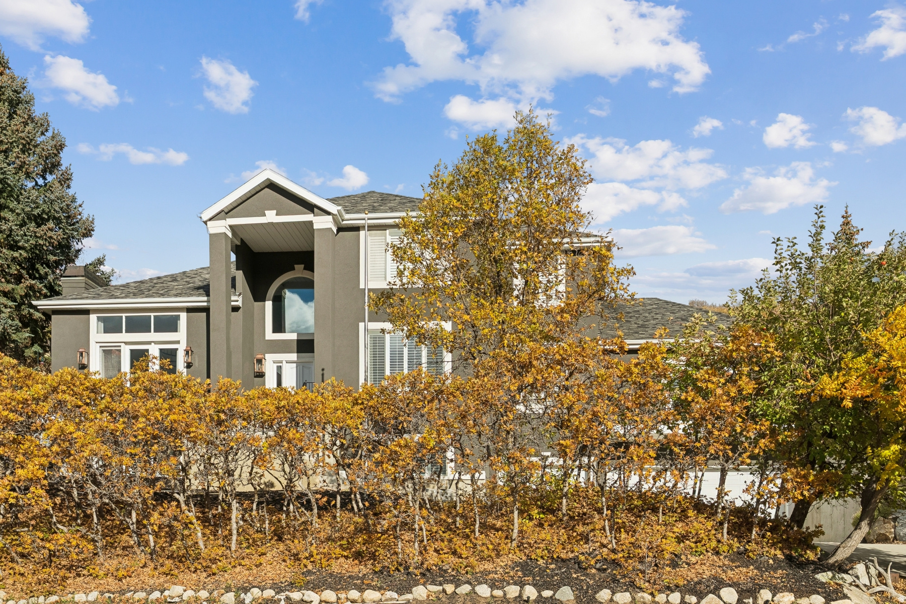 main property photo 71