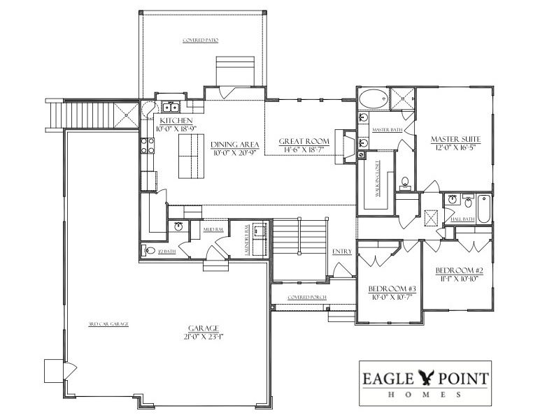 main property photo 2