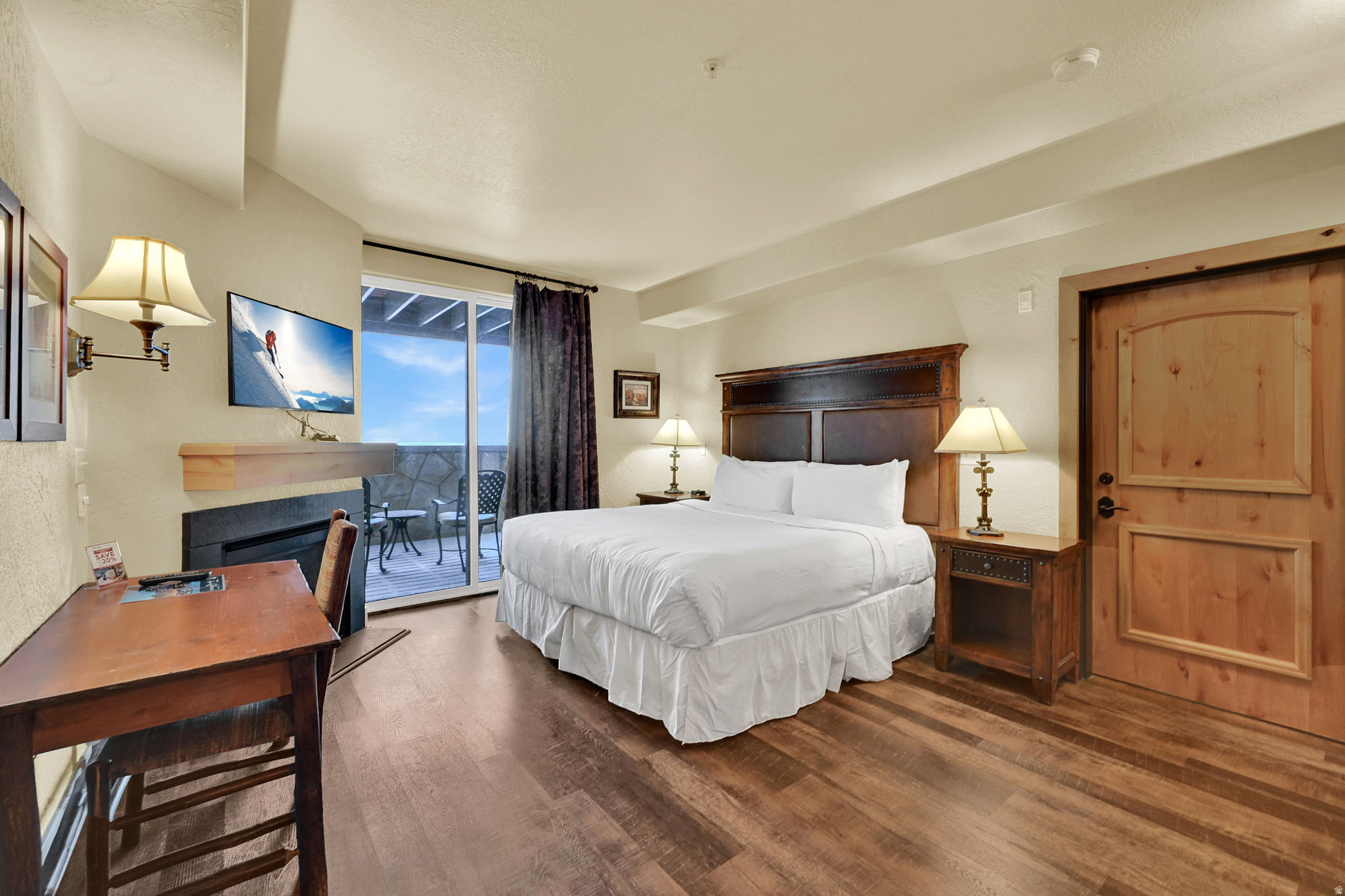 main property photo 42