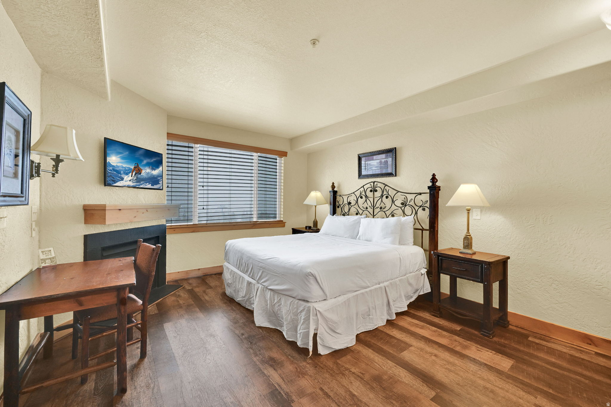 main property photo 51