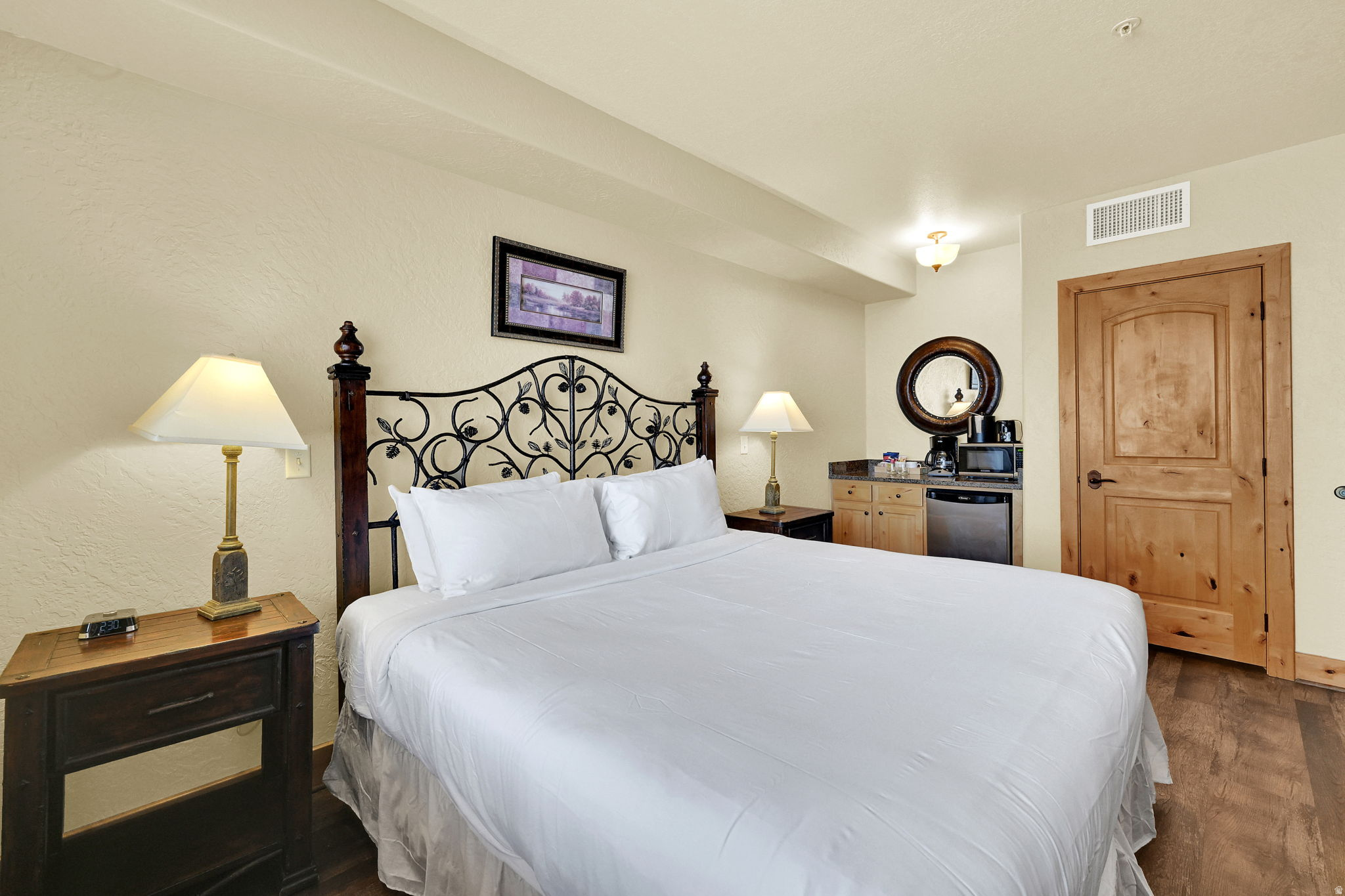 main property photo 53