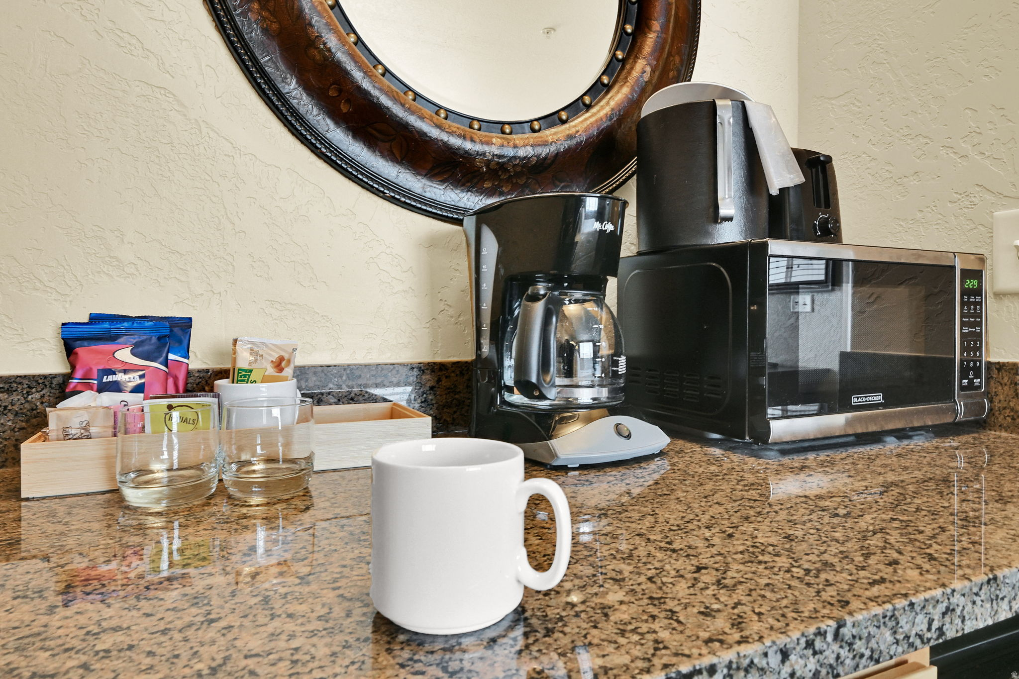 main property photo 57