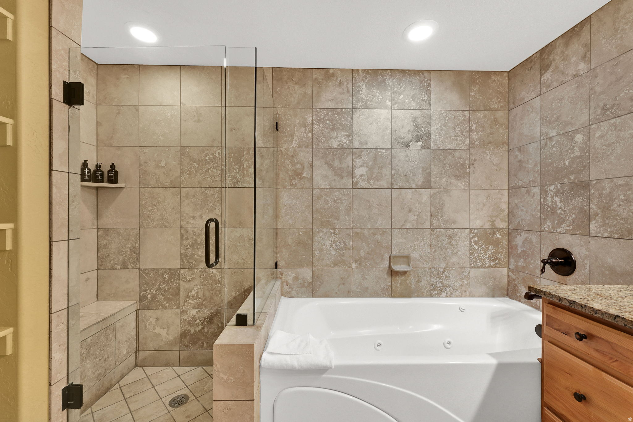 main property photo 58