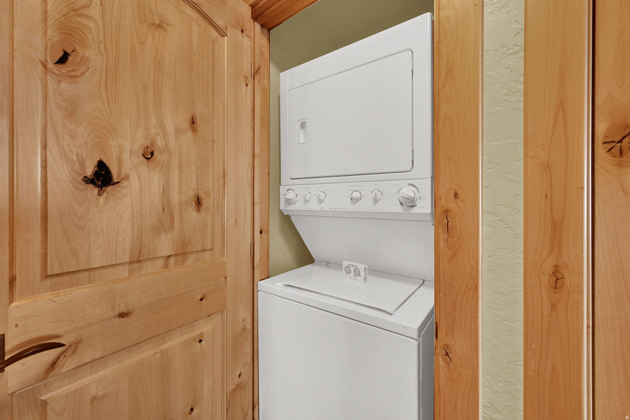 main property photo 60