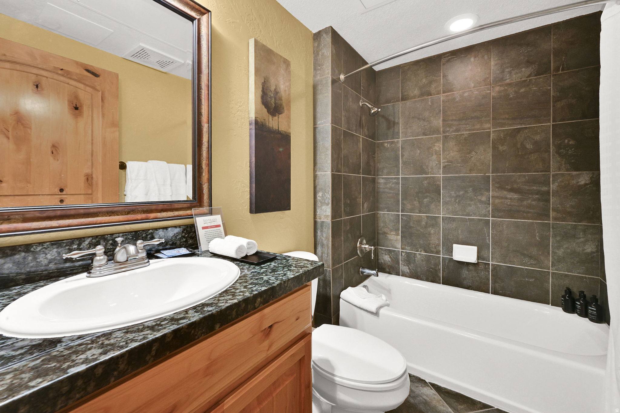main property photo 61