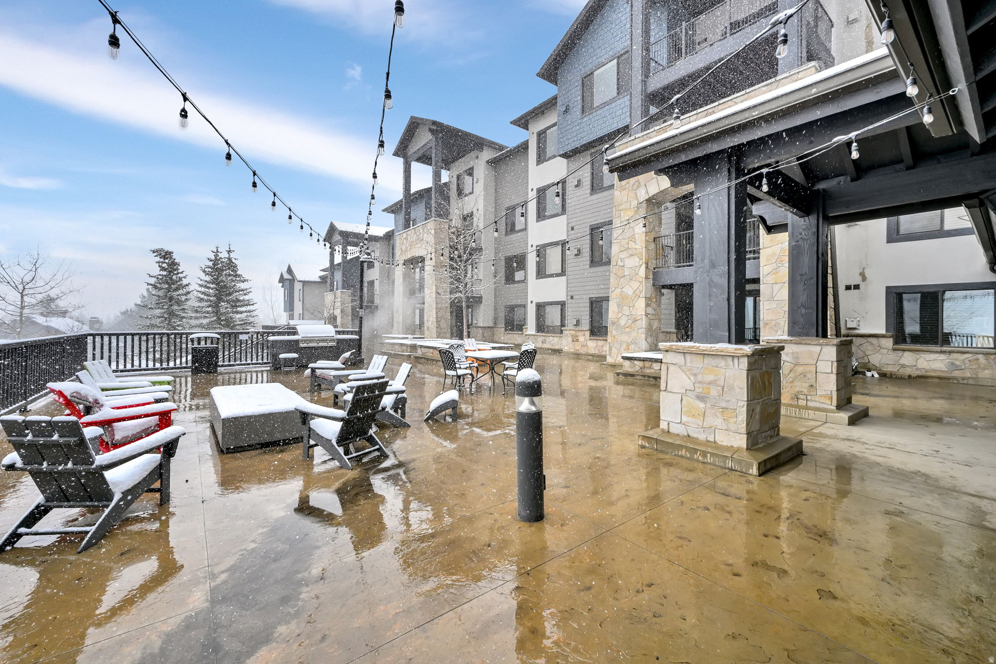 main property photo 62