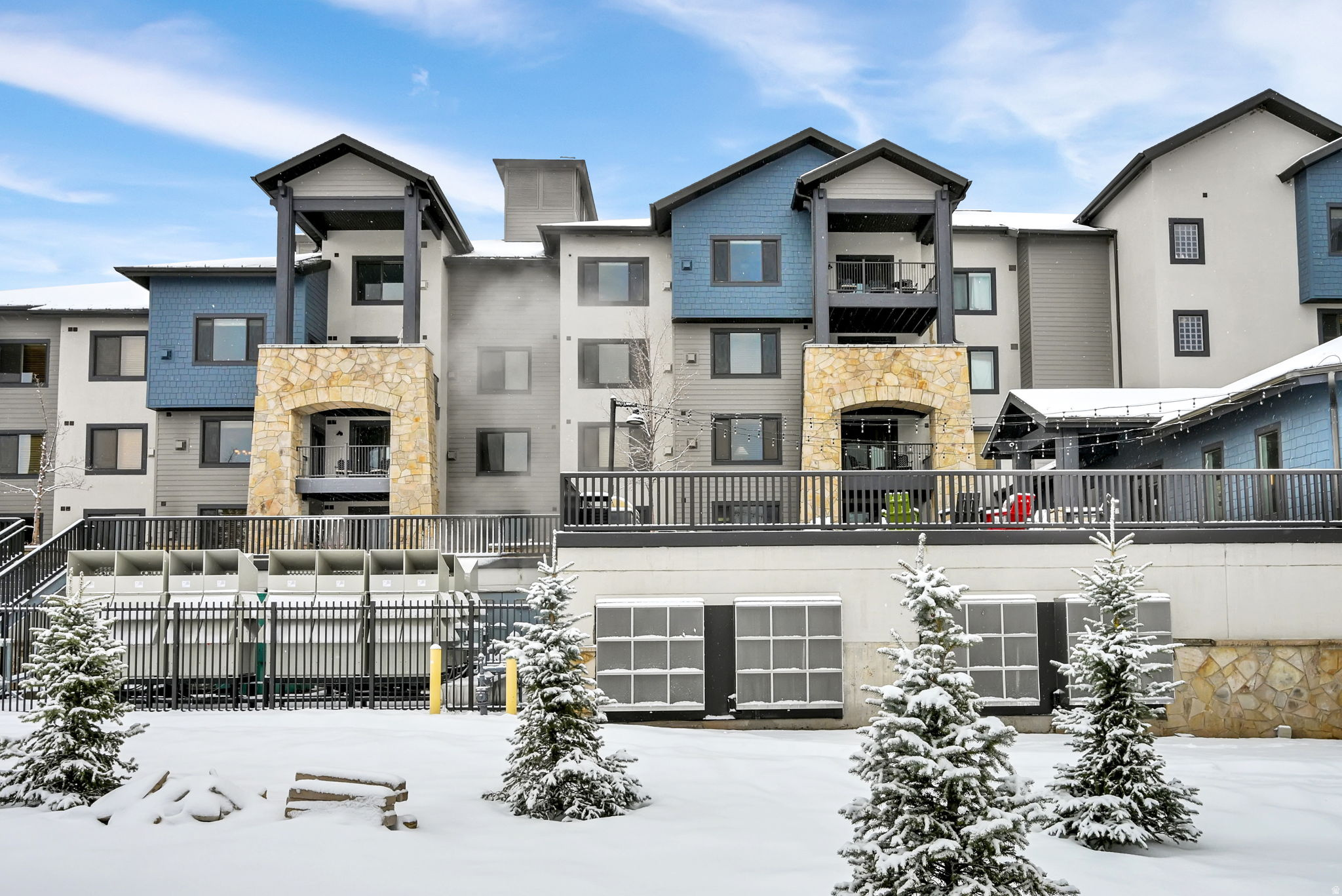 main property photo 67