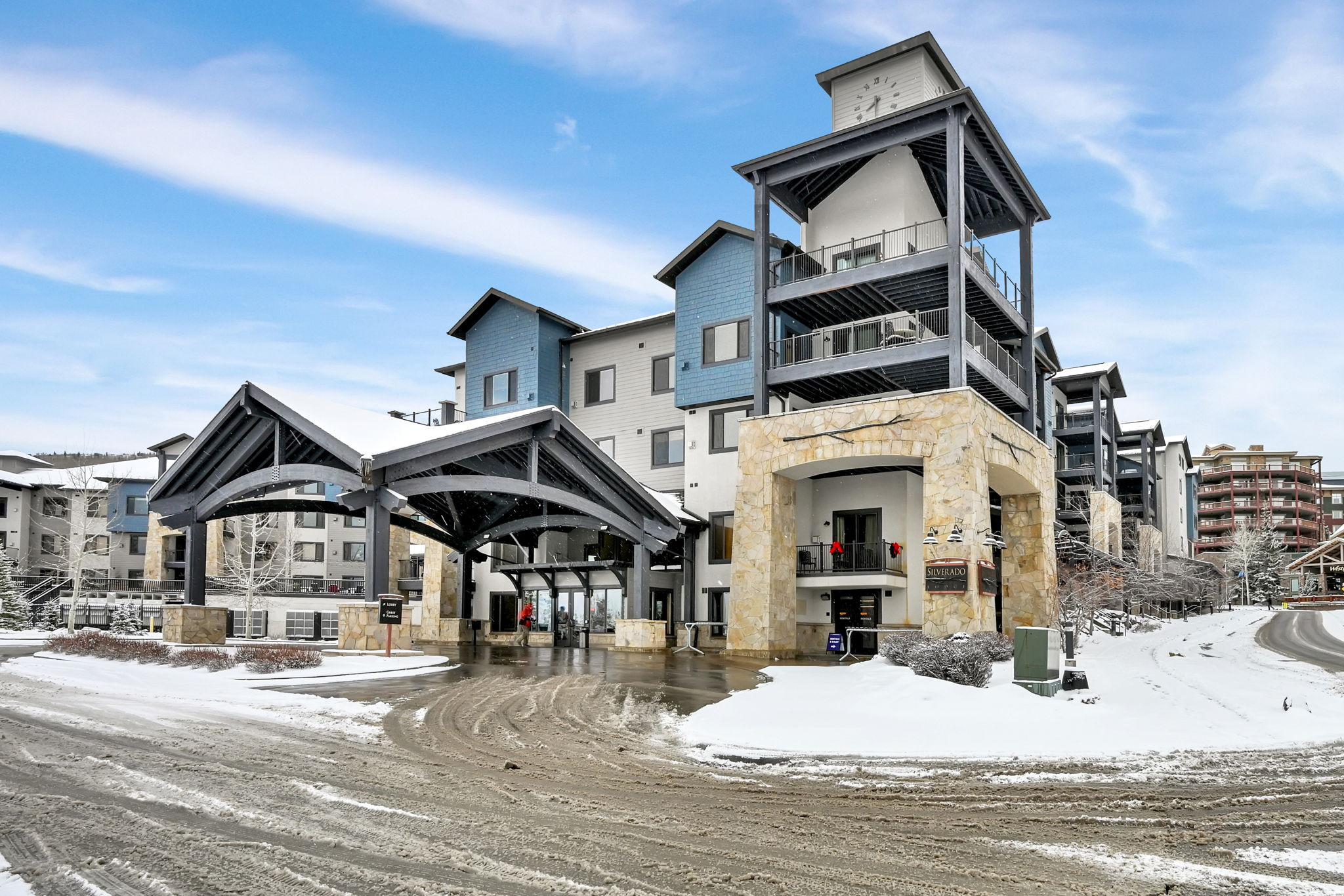 main property photo 68
