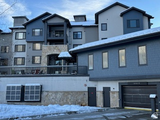 main property photo 69