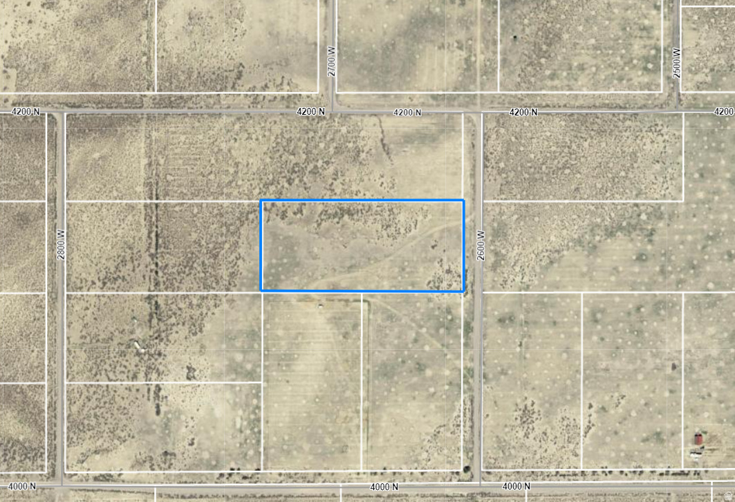 main property photo 1
