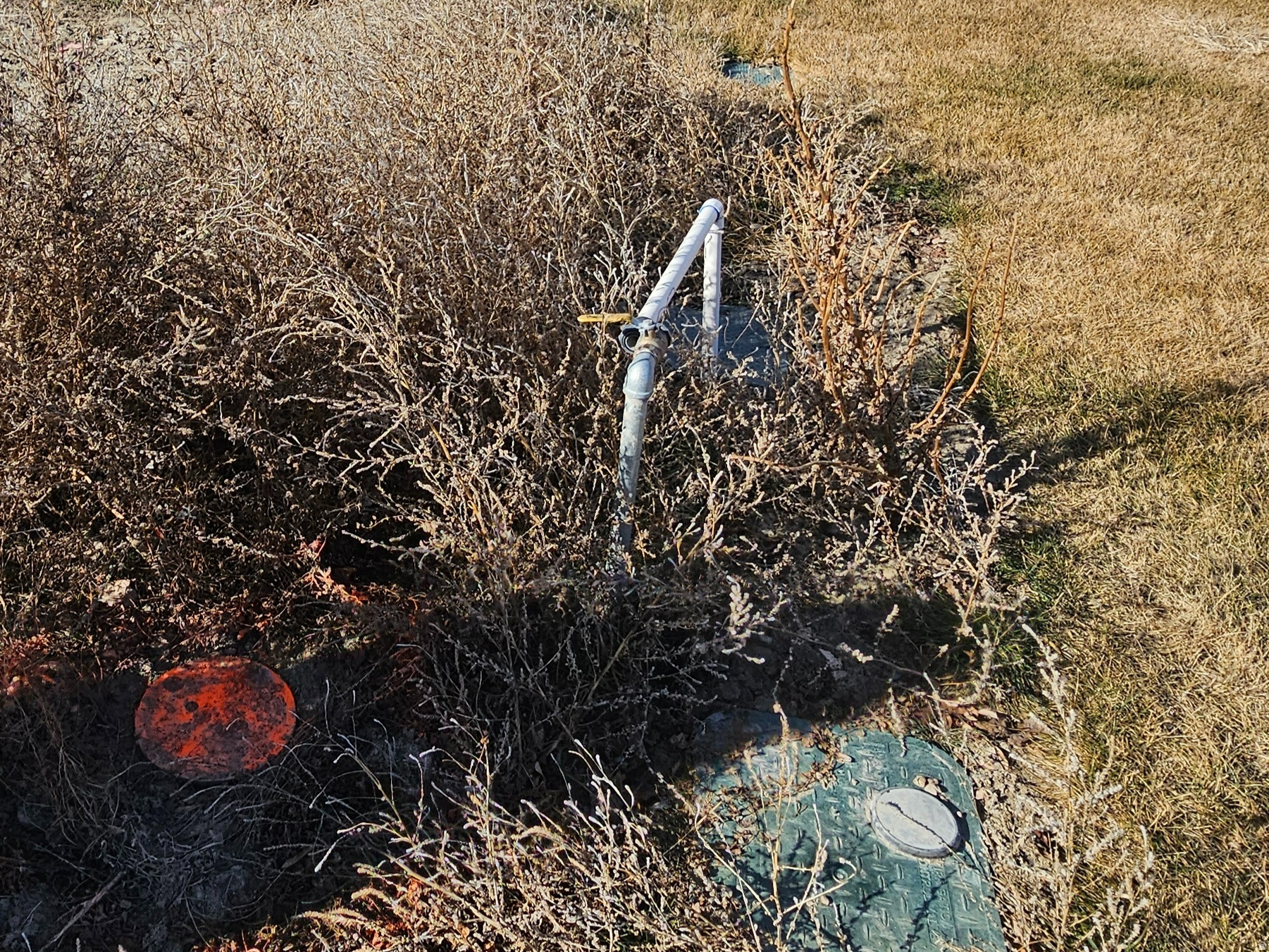 main property photo 6