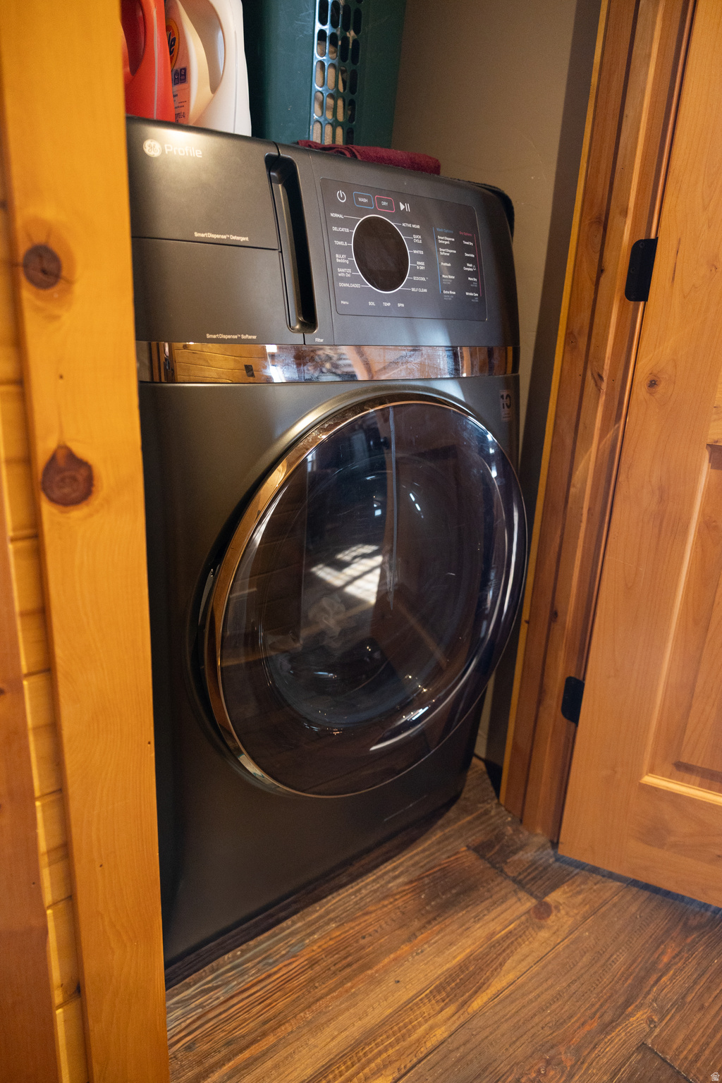 main property photo 26