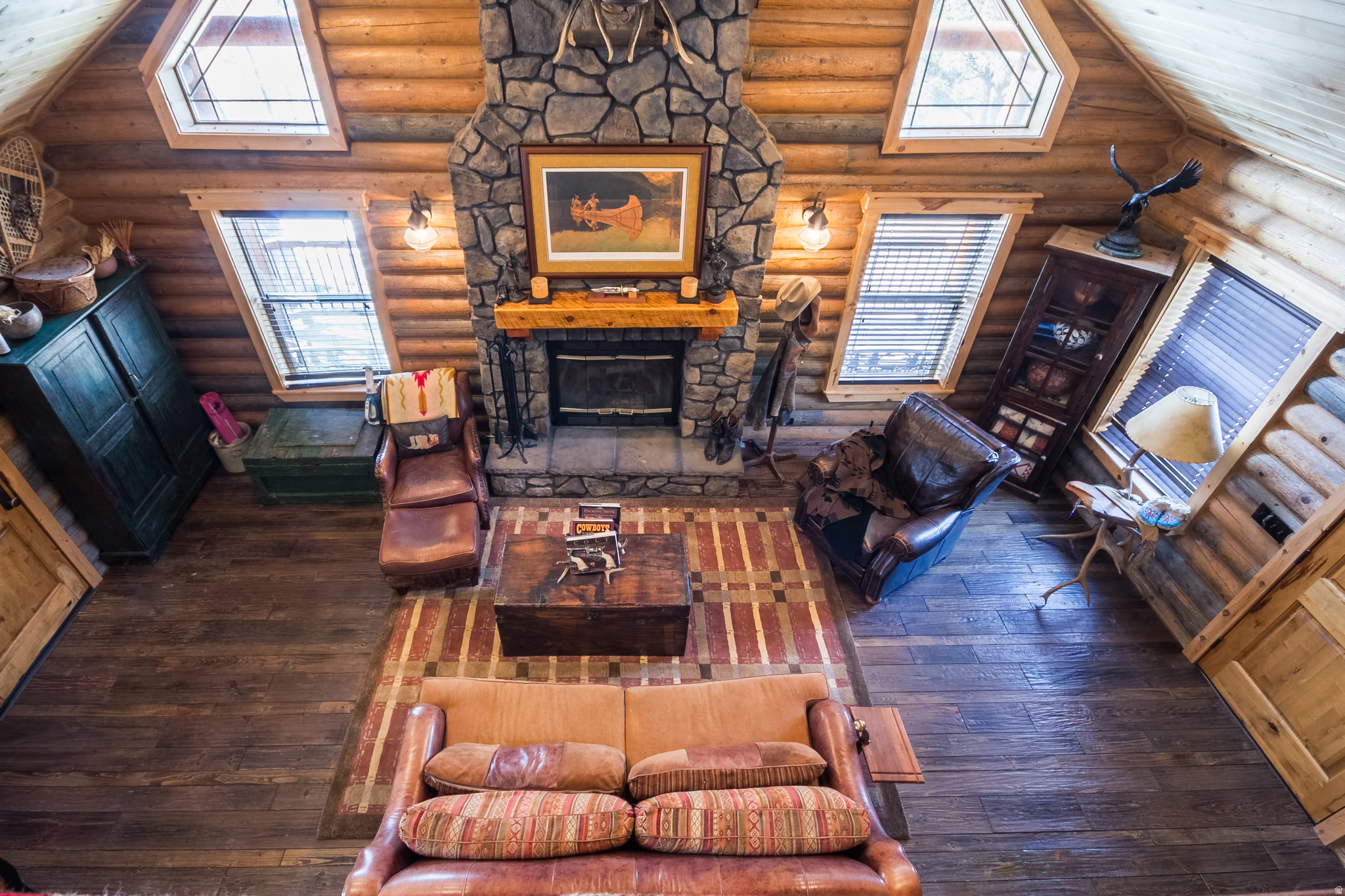main property photo 34