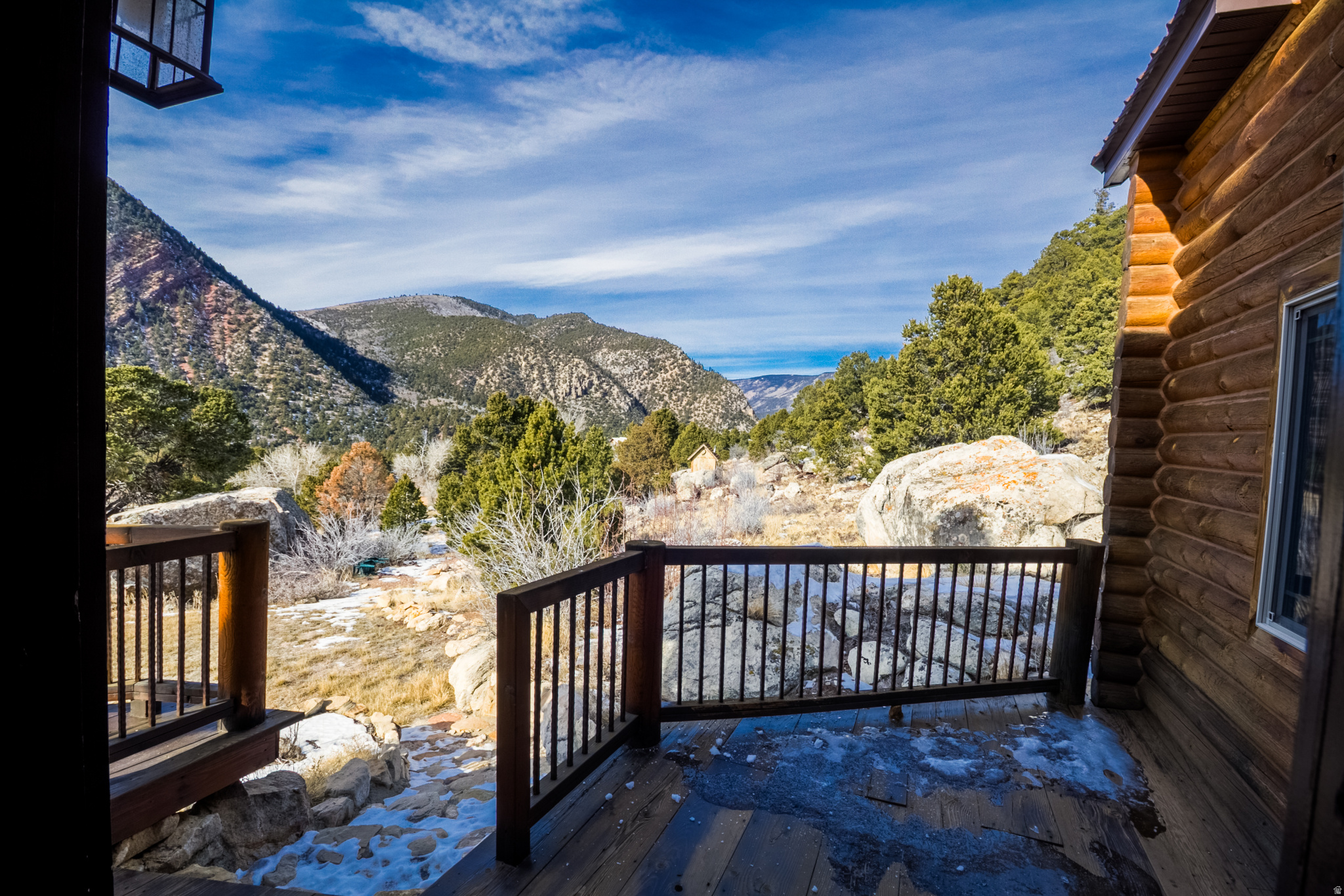 main property photo 49