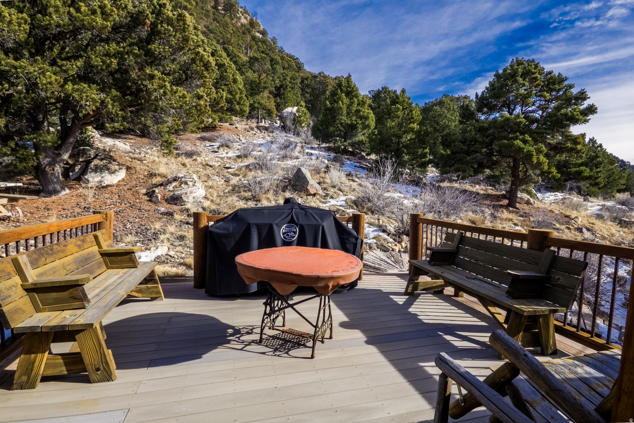 main property photo 51