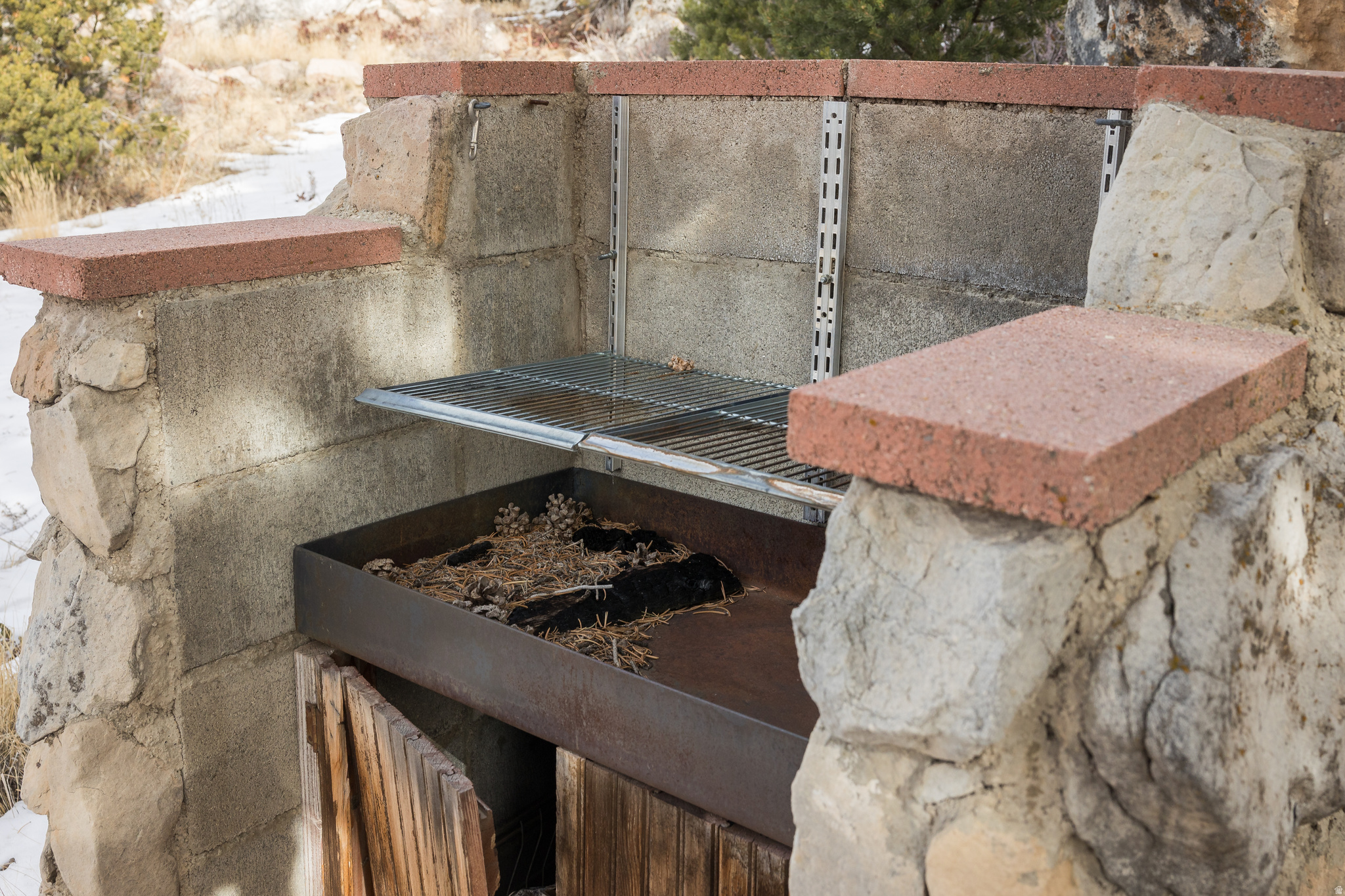 main property photo 53