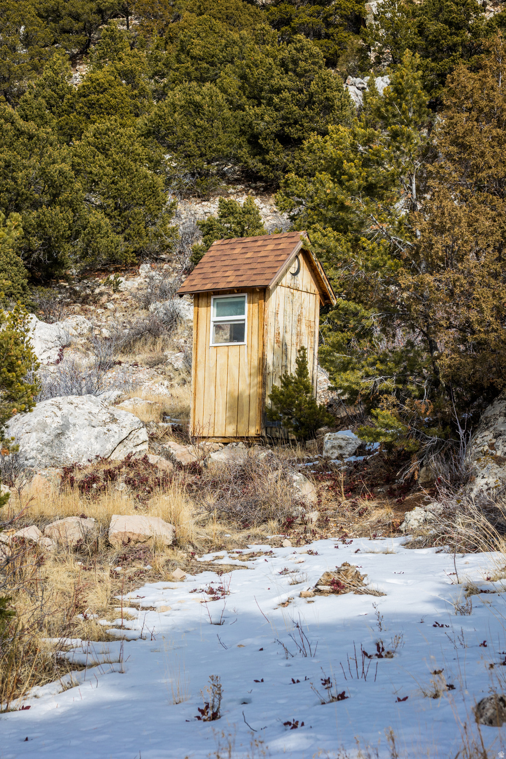 main property photo 55