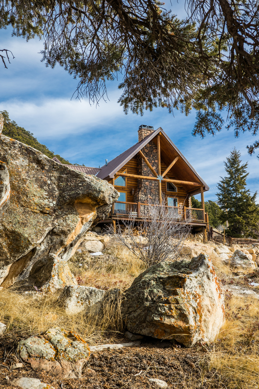 main property photo 57