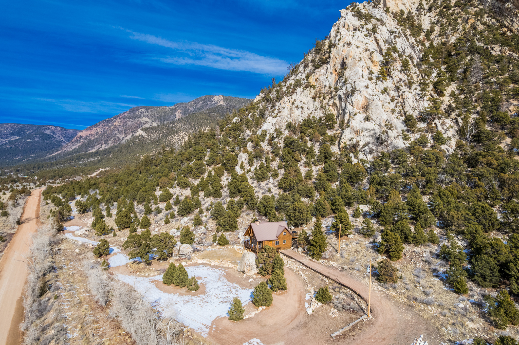 main property photo 60
