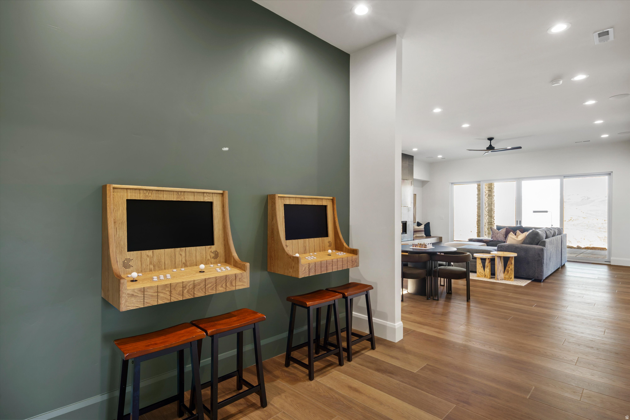 main property photo 55