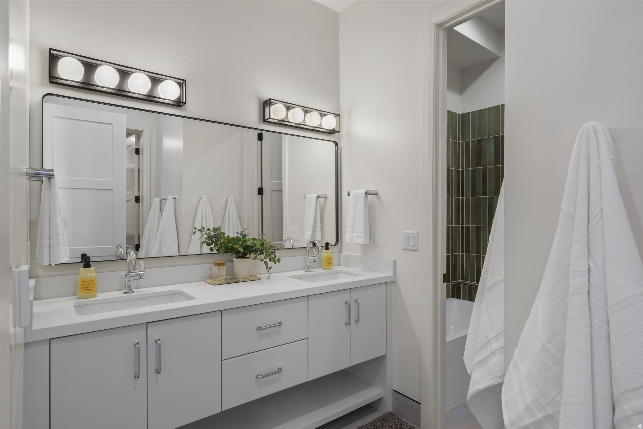 main property photo 62