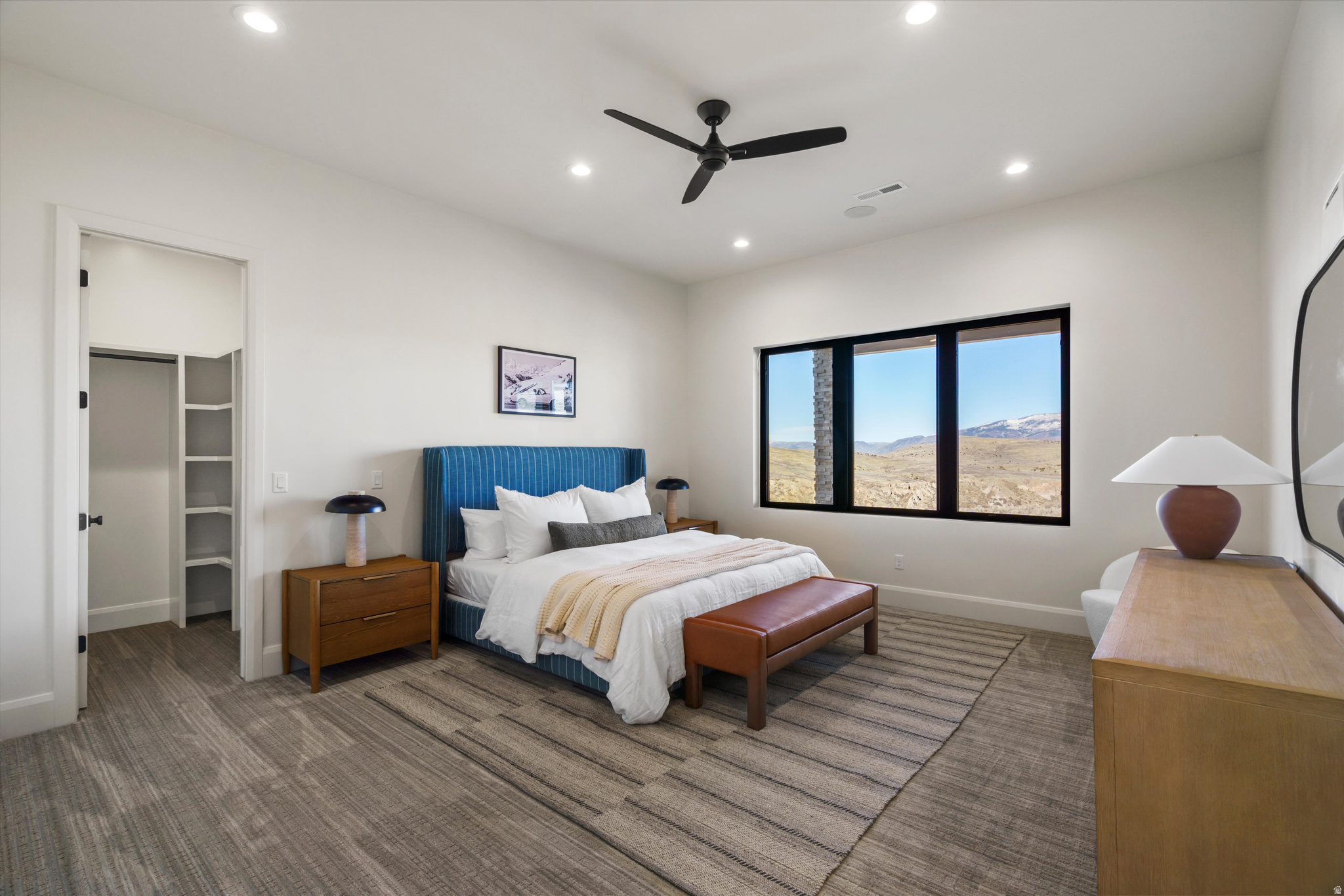 main property photo 63