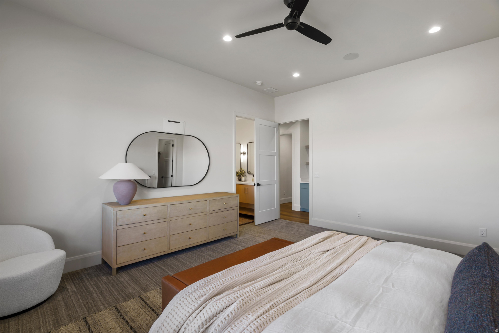 main property photo 64