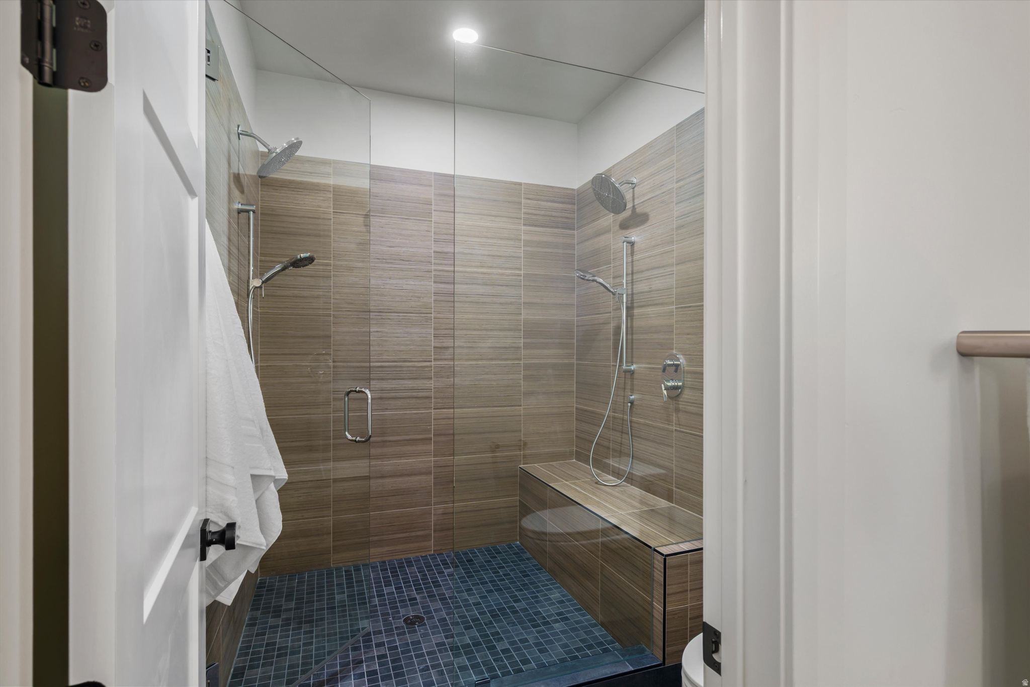 main property photo 65