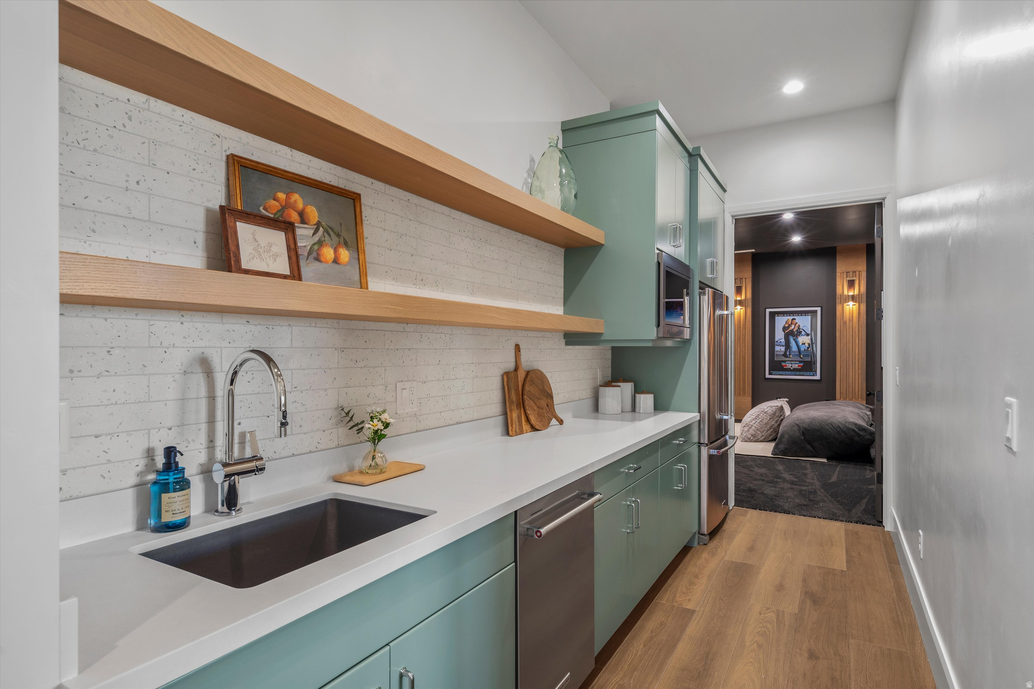 main property photo 66