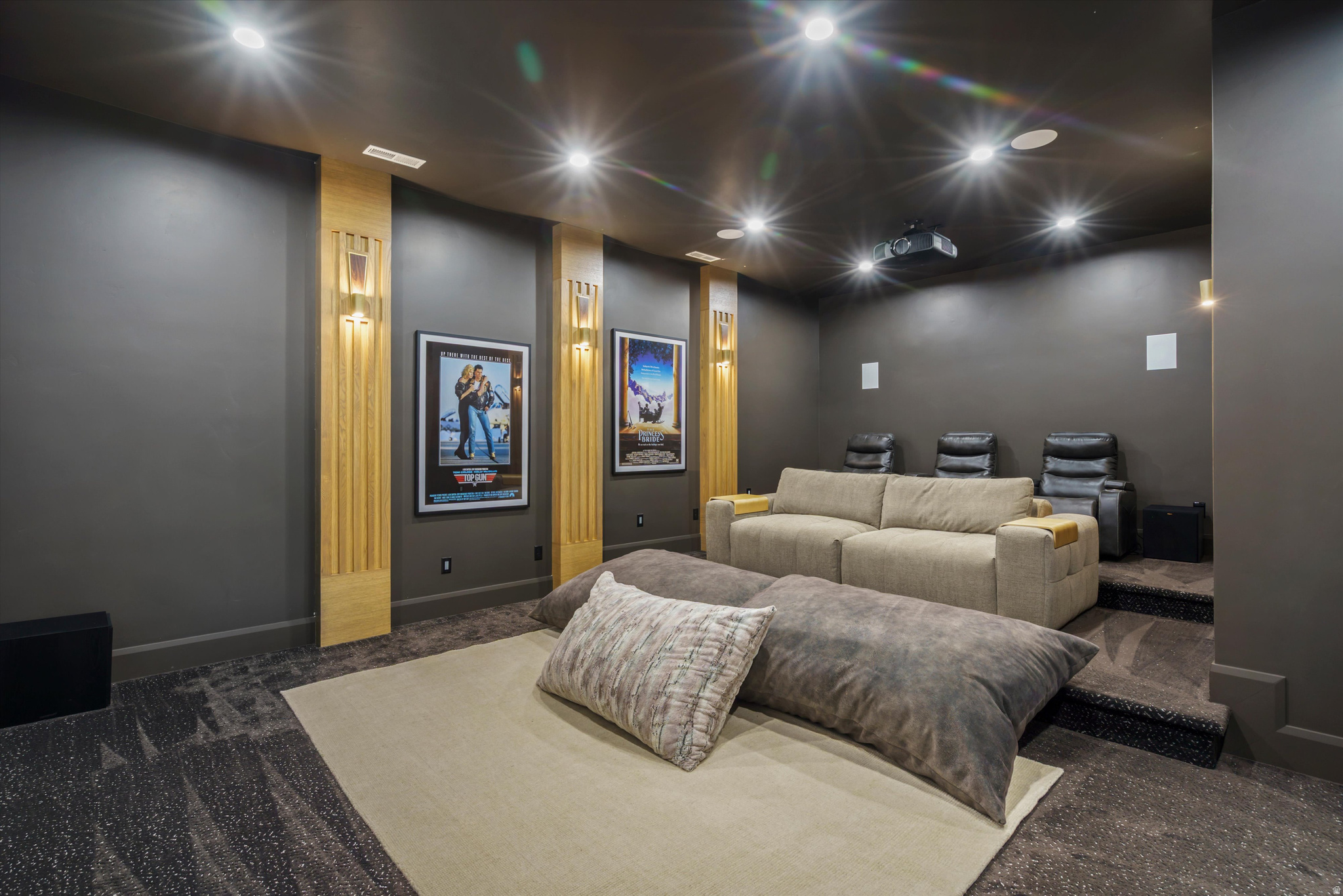 main property photo 67