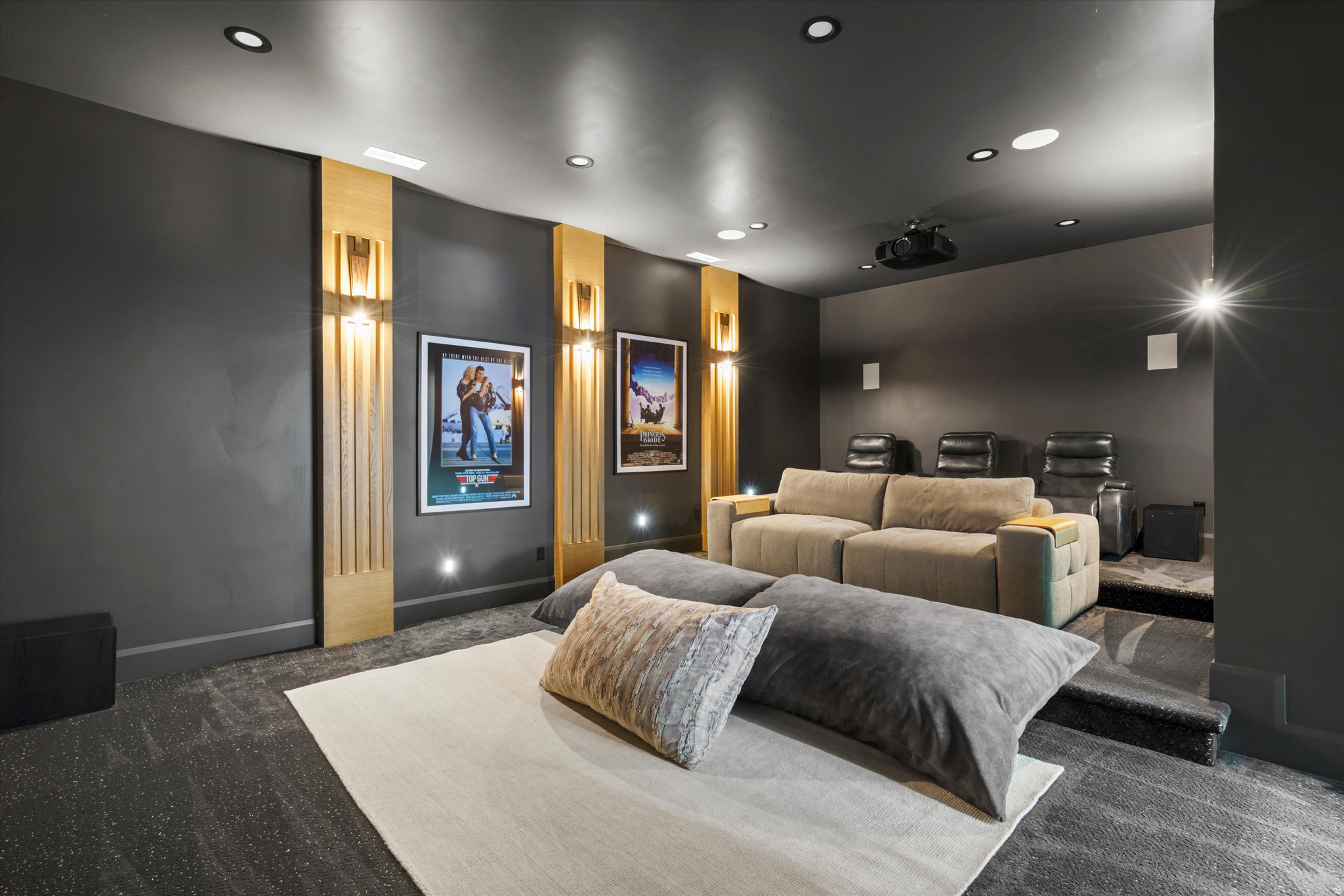 main property photo 68