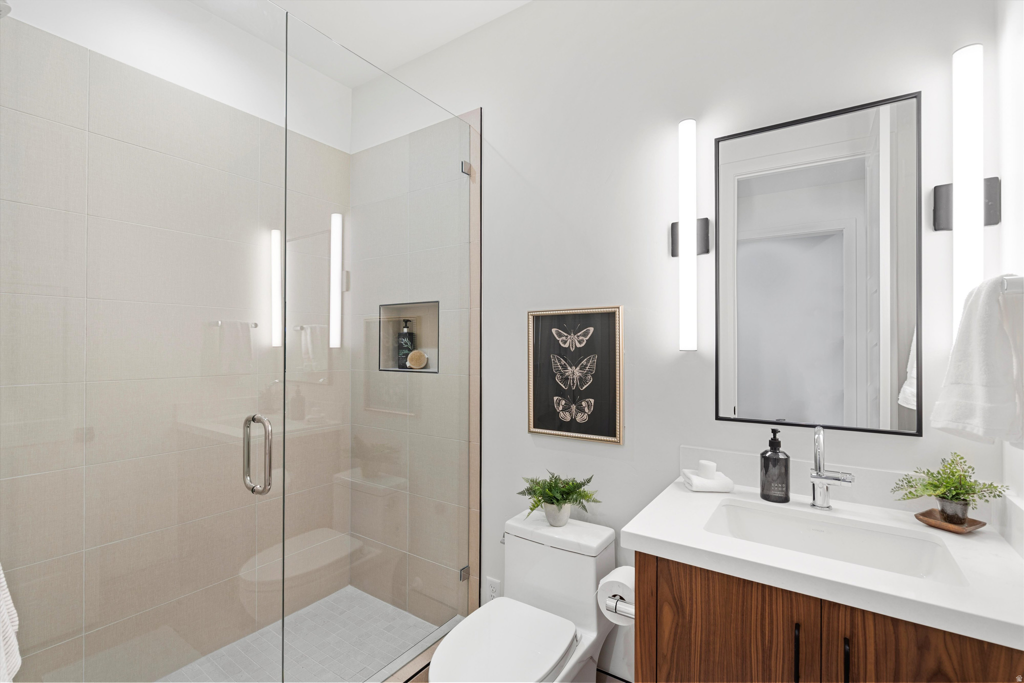 main property photo 70