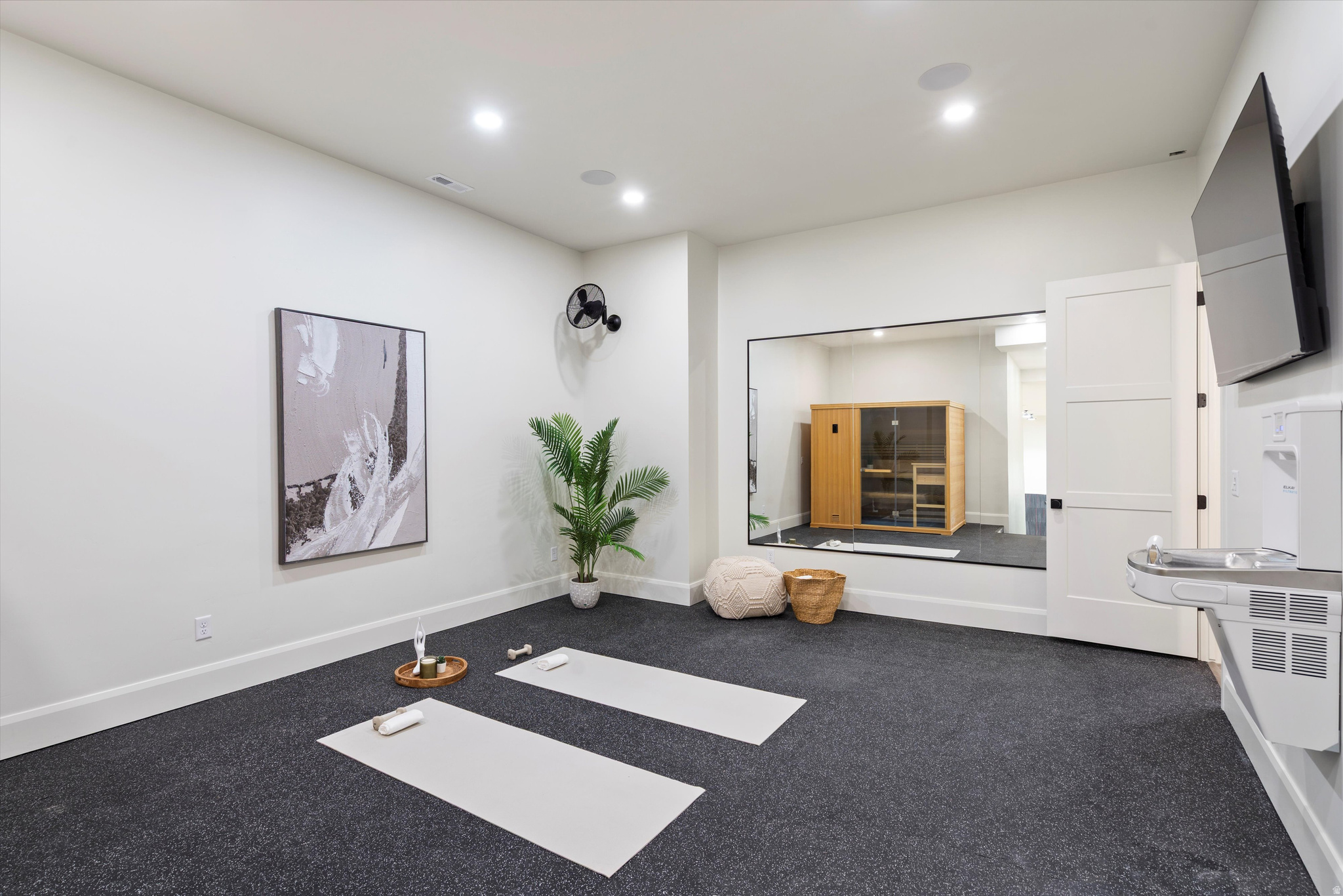 main property photo 71