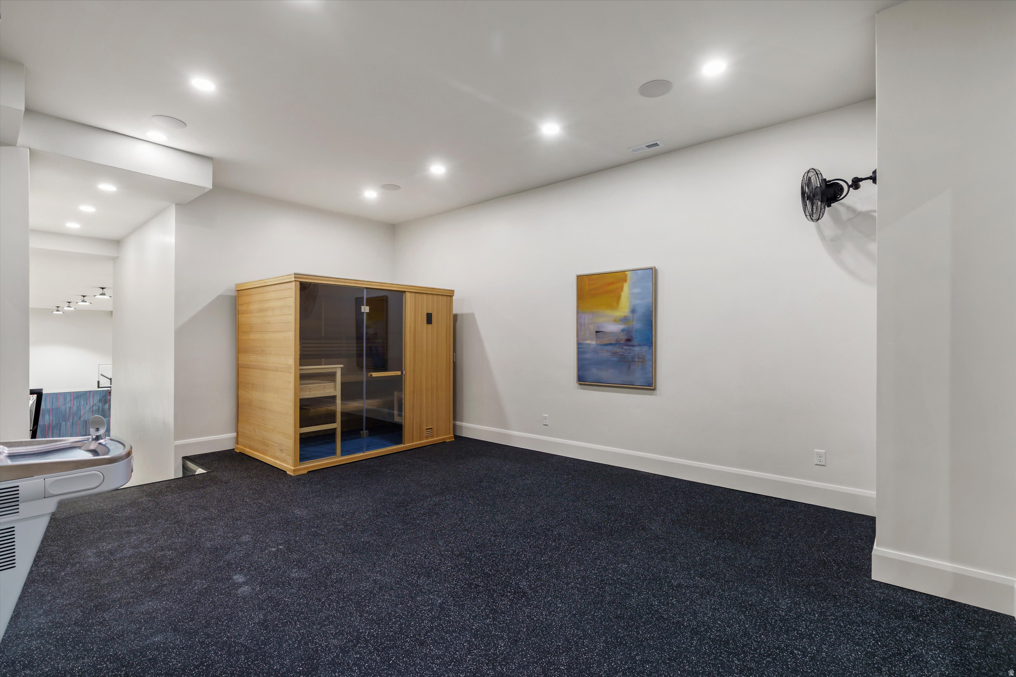 main property photo 72