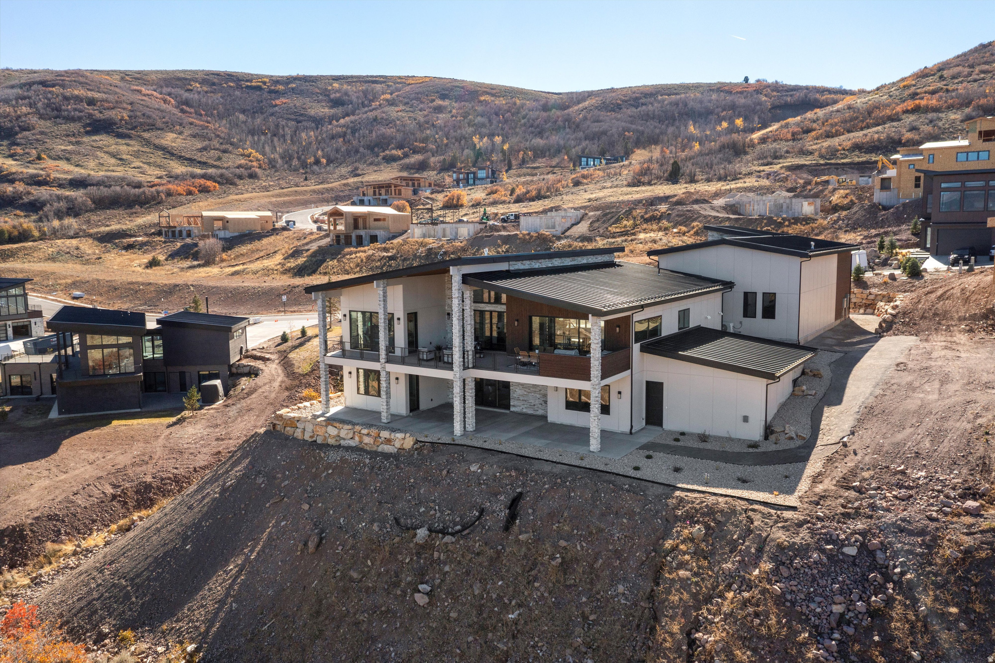 main property photo 84