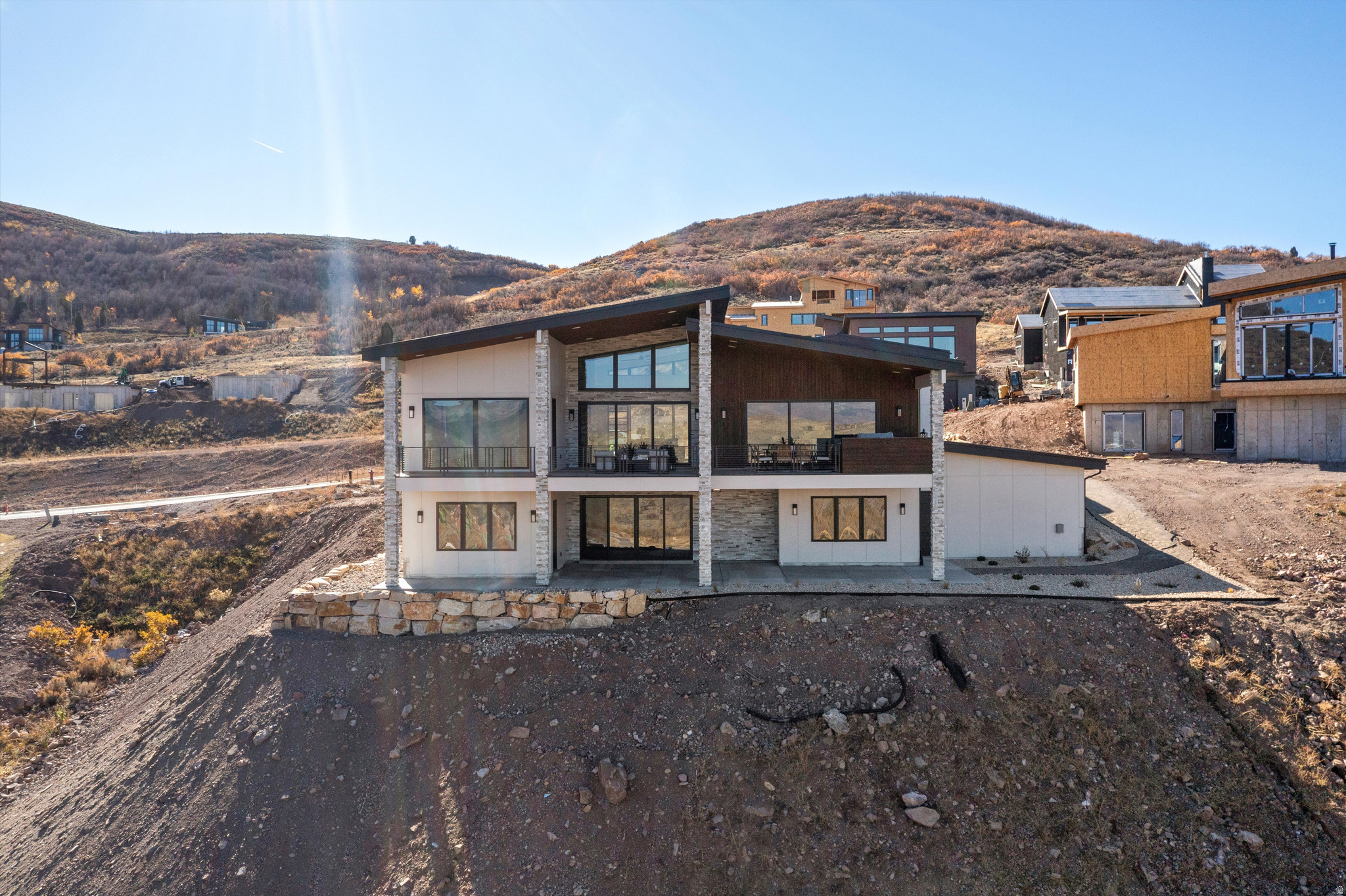 main property photo 86