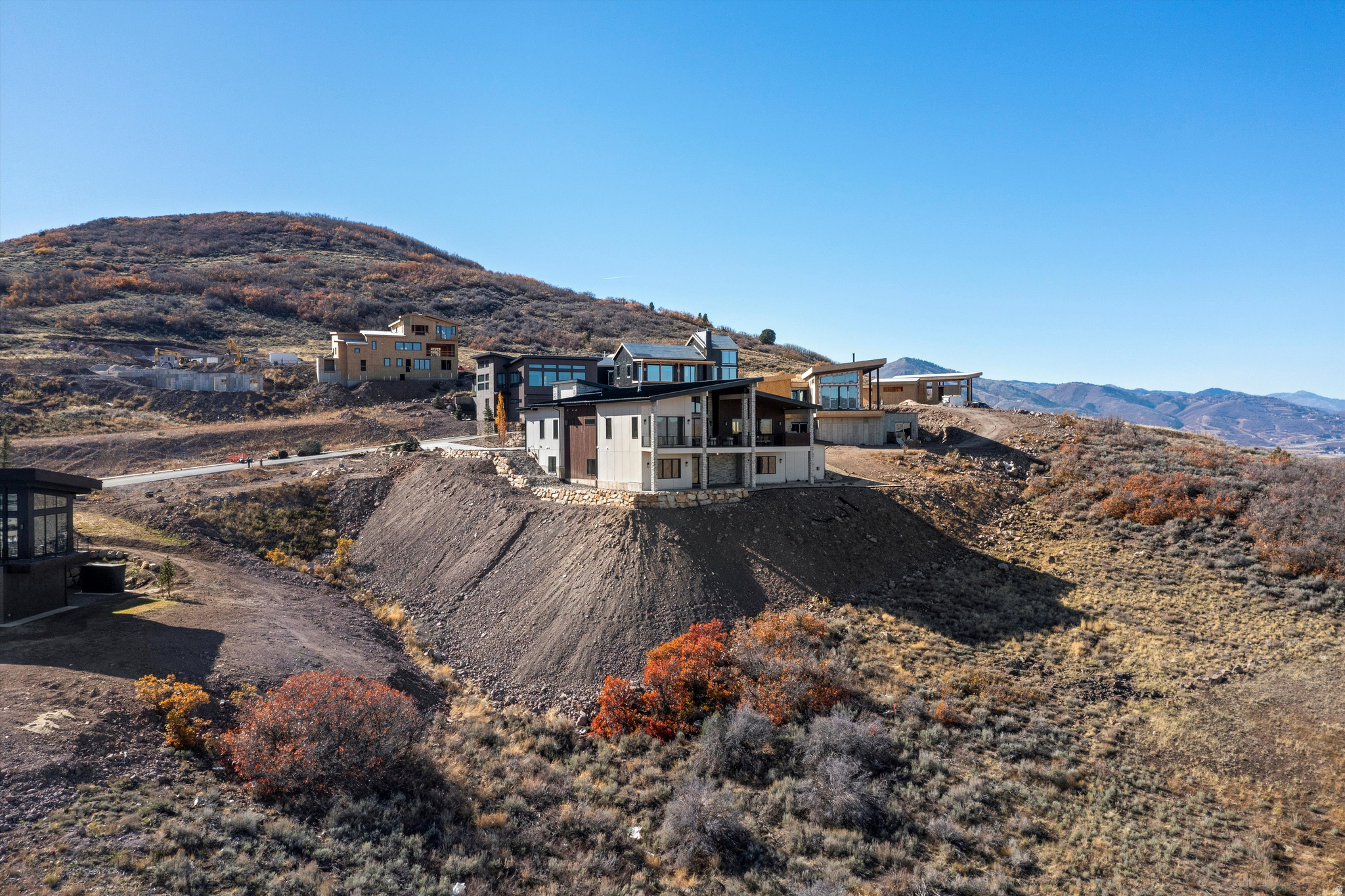 main property photo 87