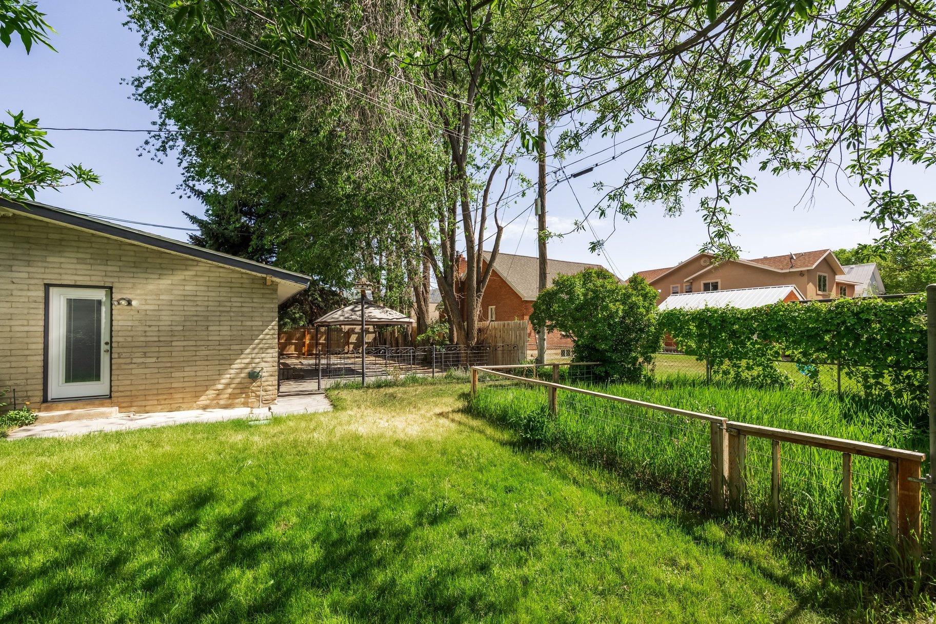 main property photo 52