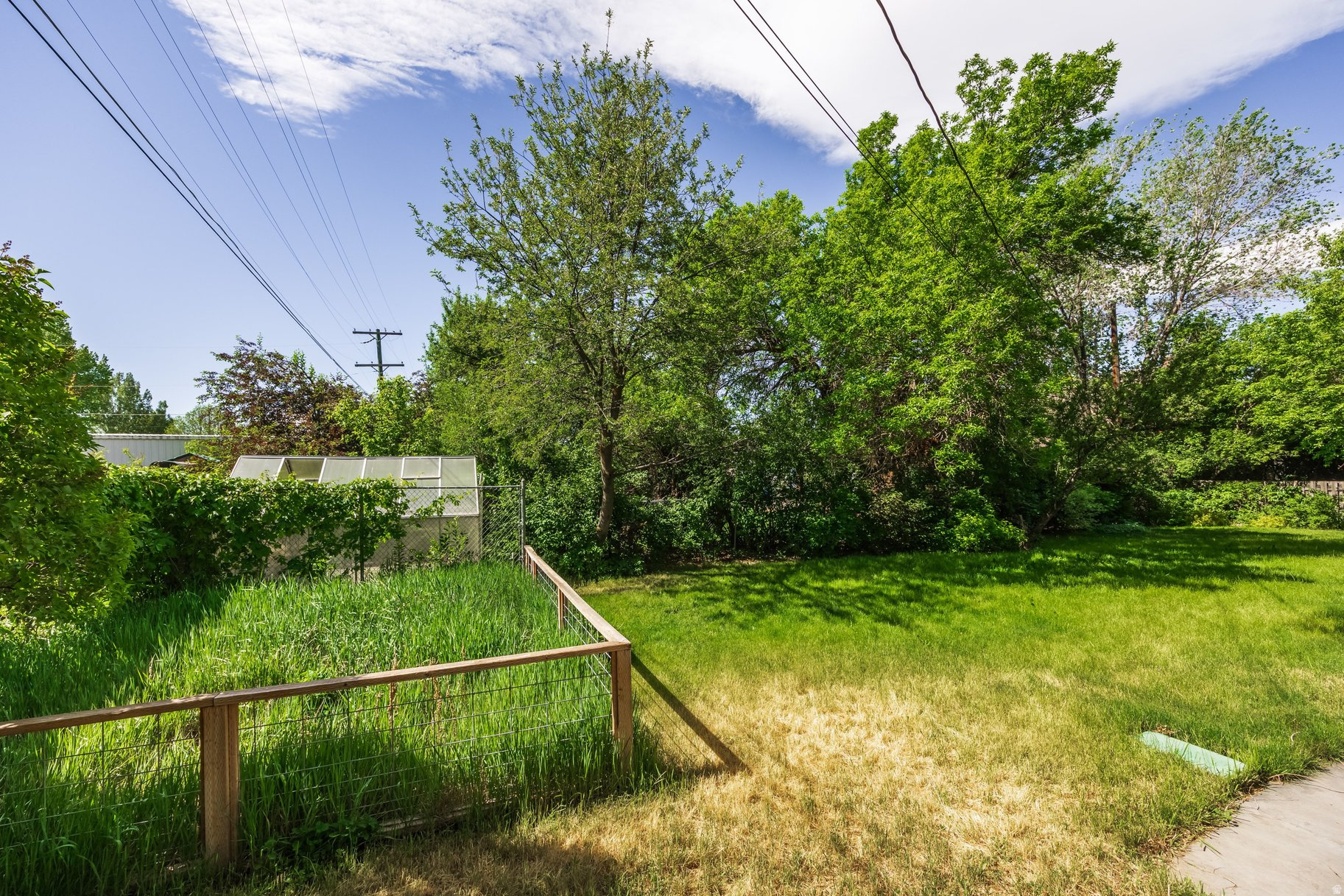 main property photo 53