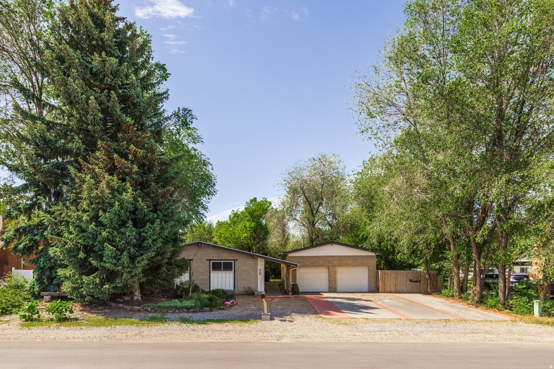 main property photo 56