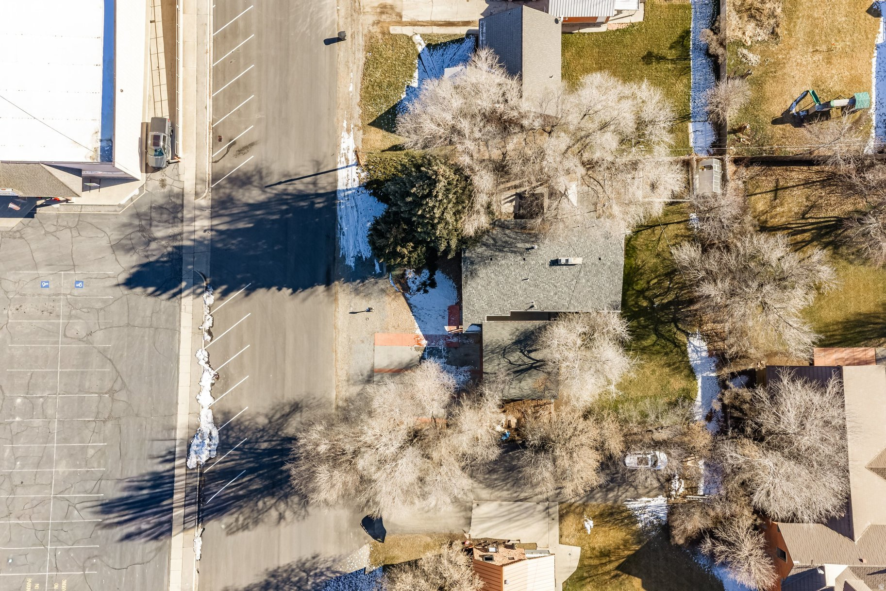 main property photo 53