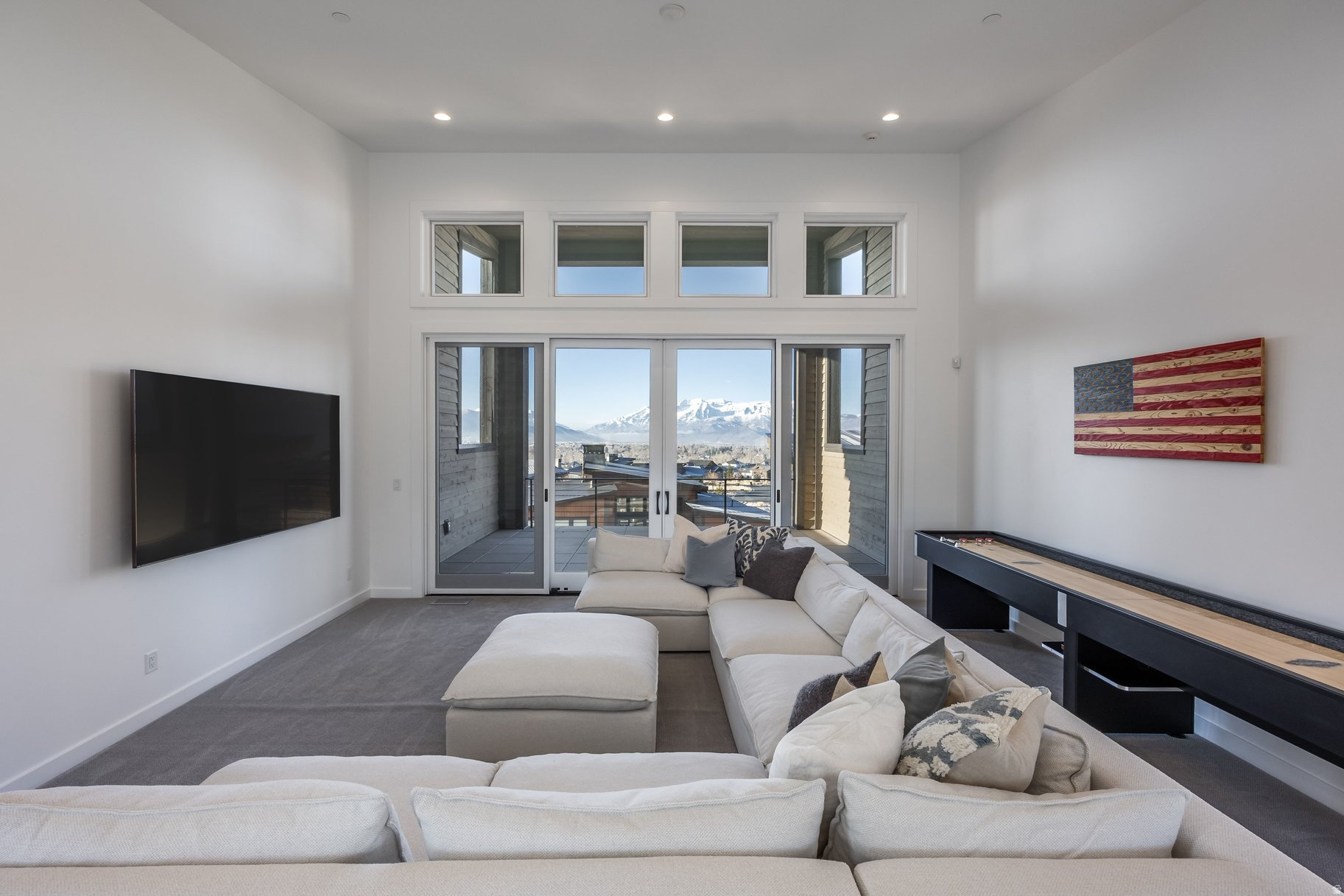 main property photo 61
