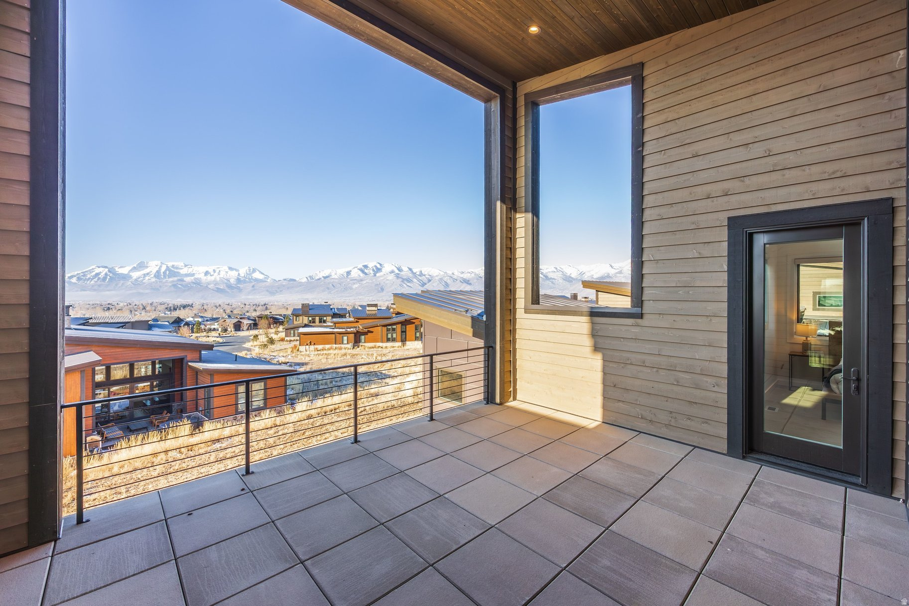 main property photo 62